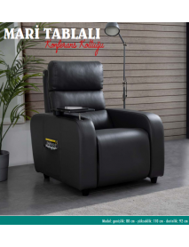 MARİ TABLALI